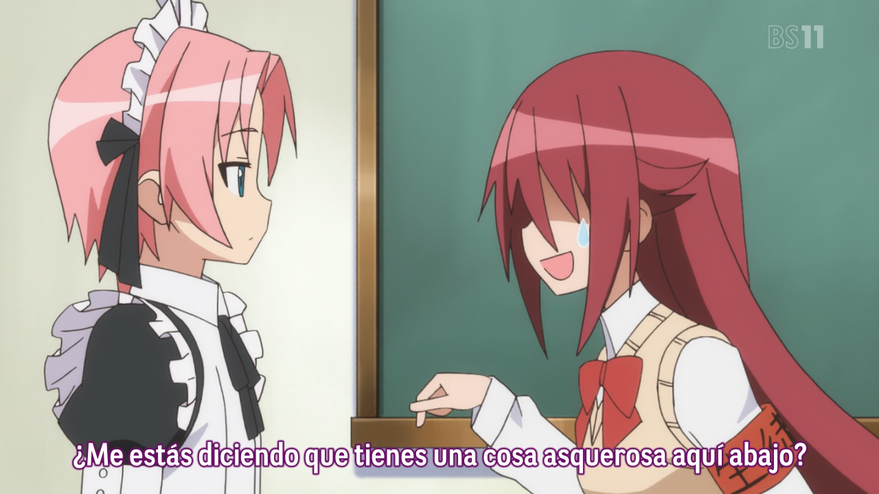 Himegoto (Hoshizora)